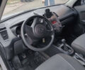 Серый Киа Soul, объемом двигателя 1.59 л и пробегом 106 тыс. км за 8000 $, фото 9 на Automoto.ua