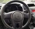 Сірий Кіа Soul, об'ємом двигуна 1.59 л та пробігом 86 тис. км за 6900 $, фото 39 на Automoto.ua