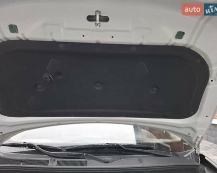 Сірий Кіа Soul, об'ємом двигуна 1.59 л та пробігом 86 тис. км за 6900 $, фото 69 на Automoto.ua