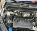Серый Киа Soul, объемом двигателя 1.6 л и пробегом 275 тыс. км за 5999 $, фото 17 на Automoto.ua