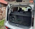 Серый Киа Soul, объемом двигателя 1.6 л и пробегом 275 тыс. км за 5999 $, фото 16 на Automoto.ua