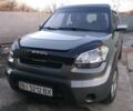 Сірий Кіа Soul, об'ємом двигуна 1.6 л та пробігом 140 тис. км за 7800 $, фото 1 на Automoto.ua