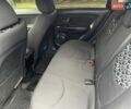 Серый Киа Soul, объемом двигателя 1.6 л и пробегом 275 тыс. км за 5999 $, фото 7 на Automoto.ua