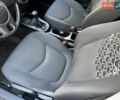 Серый Киа Soul, объемом двигателя 1.59 л и пробегом 83 тыс. км за 8300 $, фото 19 на Automoto.ua