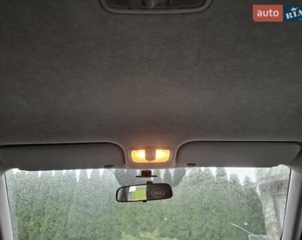 Сірий Кіа Soul, об'ємом двигуна 1.59 л та пробігом 86 тис. км за 6900 $, фото 58 на Automoto.ua