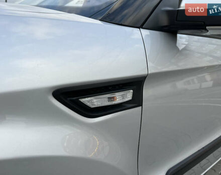 Серый Киа Soul, объемом двигателя 1.59 л и пробегом 83 тыс. км за 8300 $, фото 14 на Automoto.ua