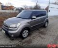 Сірий Кіа Soul, об'ємом двигуна 1.6 л та пробігом 175 тис. км за 8000 $, фото 1 на Automoto.ua