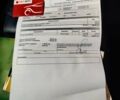 Сірий Кіа Soul, об'ємом двигуна 1.59 л та пробігом 240 тис. км за 7500 $, фото 16 на Automoto.ua
