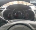 Серый Киа Soul, объемом двигателя 1.6 л и пробегом 280 тыс. км за 6750 $, фото 8 на Automoto.ua