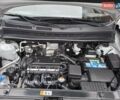 Сірий Кіа Soul, об'ємом двигуна 1.59 л та пробігом 86 тис. км за 6900 $, фото 70 на Automoto.ua