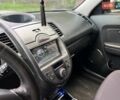 Серый Киа Soul, объемом двигателя 1.6 л и пробегом 275 тыс. км за 5999 $, фото 13 на Automoto.ua