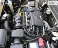 Серый Киа Soul, объемом двигателя 1.6 л и пробегом 114 тыс. км за 7800 $, фото 22 на Automoto.ua