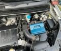 Серый Киа Soul, объемом двигателя 1.6 л и пробегом 275 тыс. км за 5999 $, фото 19 на Automoto.ua