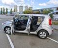 Серый Киа Soul, объемом двигателя 1.59 л и пробегом 184 тыс. км за 8500 $, фото 6 на Automoto.ua