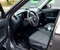 Серый Киа Soul, объемом двигателя 1.6 л и пробегом 109 тыс. км за 8300 $, фото 23 на Automoto.ua