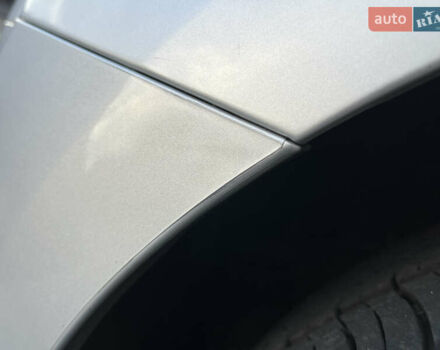 Серый Киа Soul, объемом двигателя 1.59 л и пробегом 83 тыс. км за 7950 $, фото 16 на Automoto.ua