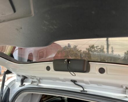 Серый Киа Soul, объемом двигателя 1.6 л и пробегом 275 тыс. км за 5999 $, фото 9 на Automoto.ua