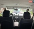 Серый Киа Soul, объемом двигателя 1.6 л и пробегом 275 тыс. км за 5999 $, фото 12 на Automoto.ua