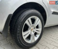 Серый Киа Soul, объемом двигателя 1.59 л и пробегом 83 тыс. км за 7950 $, фото 41 на Automoto.ua