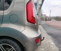 Серый Киа Soul, объемом двигателя 1.6 л и пробегом 280 тыс. км за 6750 $, фото 1 на Automoto.ua