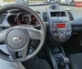 Серый Киа Soul, объемом двигателя 1.6 л и пробегом 114 тыс. км за 8300 $, фото 5 на Automoto.ua