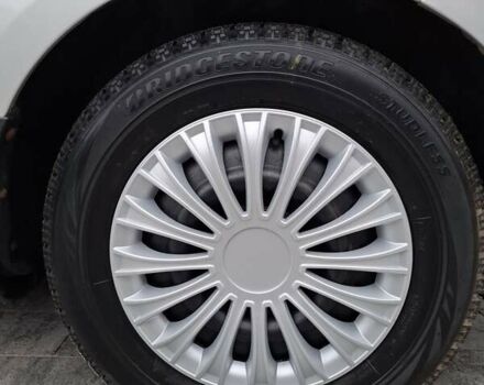 Сірий Кіа Soul, об'ємом двигуна 1.59 л та пробігом 86 тис. км за 6900 $, фото 64 на Automoto.ua