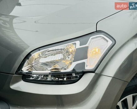 Сірий Кіа Soul, об'ємом двигуна 1.6 л та пробігом 18 тис. км за 9999 $, фото 2 на Automoto.ua