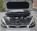 Сірий Кіа Soul, об'ємом двигуна 1.59 л та пробігом 86 тис. км за 6900 $, фото 68 на Automoto.ua