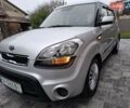 Сірий Кіа Soul, об'ємом двигуна 1.59 л та пробігом 86 тис. км за 6900 $, фото 23 на Automoto.ua
