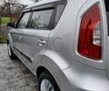 Сірий Кіа Soul, об'ємом двигуна 1.59 л та пробігом 86 тис. км за 6900 $, фото 17 на Automoto.ua