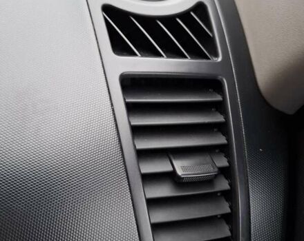 Сірий Кіа Soul, об'ємом двигуна 1.59 л та пробігом 86 тис. км за 6900 $, фото 61 на Automoto.ua