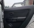 Сірий Кіа Soul, об'ємом двигуна 1.59 л та пробігом 86 тис. км за 6900 $, фото 34 на Automoto.ua