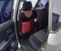 Серый Киа Soul, объемом двигателя 1.59 л и пробегом 138 тыс. км за 6900 $, фото 2 на Automoto.ua