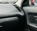 Сірий Кіа Soul, об'ємом двигуна 1.6 л та пробігом 18 тис. км за 9999 $, фото 27 на Automoto.ua