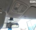 Серый Киа Soul, объемом двигателя 1.6 л и пробегом 280 тыс. км за 6750 $, фото 13 на Automoto.ua