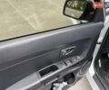 Серый Киа Soul, объемом двигателя 1.6 л и пробегом 275 тыс. км за 5999 $, фото 10 на Automoto.ua
