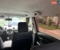 Серый Киа Soul, объемом двигателя 1.6 л и пробегом 275 тыс. км за 5999 $, фото 11 на Automoto.ua