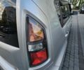 Серый Киа Soul, объемом двигателя 1.6 л и пробегом 114 тыс. км за 8300 $, фото 8 на Automoto.ua