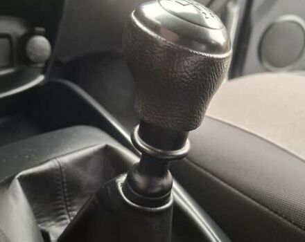 Сірий Кіа Soul, об'ємом двигуна 1.59 л та пробігом 86 тис. км за 6900 $, фото 45 на Automoto.ua