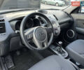 Серый Киа Soul, объемом двигателя 1.59 л и пробегом 83 тыс. км за 8300 $, фото 18 на Automoto.ua