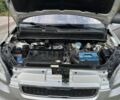Серый Киа Soul, объемом двигателя 1.6 л и пробегом 275 тыс. км за 5999 $, фото 11 на Automoto.ua