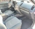 Серый Киа Soul, объемом двигателя 1.58 л и пробегом 209 тыс. км за 7800 $, фото 12 на Automoto.ua