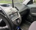 Серый Киа Soul, объемом двигателя 1.6 л и пробегом 275 тыс. км за 5999 $, фото 8 на Automoto.ua
