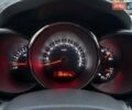 Серый Киа Soul, объемом двигателя 1.58 л и пробегом 264 тыс. км за 7000 $, фото 9 на Automoto.ua