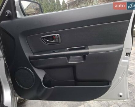 Сірий Кіа Soul, об'ємом двигуна 1.59 л та пробігом 86 тис. км за 6900 $, фото 50 на Automoto.ua