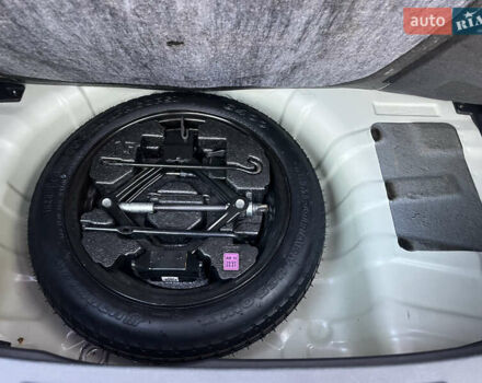 Серый Киа Soul, объемом двигателя 1.59 л и пробегом 83 тыс. км за 7950 $, фото 38 на Automoto.ua