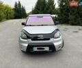 Серый Киа Soul, объемом двигателя 1.6 л и пробегом 275 тыс. км за 5999 $, фото 28 на Automoto.ua