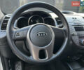 Серый Киа Soul, объемом двигателя 1.59 л и пробегом 83 тыс. км за 8300 $, фото 23 на Automoto.ua