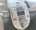 Серый Киа Soul, объемом двигателя 1.58 л и пробегом 209 тыс. км за 7800 $, фото 2 на Automoto.ua
