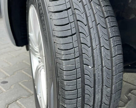 Серый Киа Soul, объемом двигателя 1.59 л и пробегом 83 тыс. км за 8300 $, фото 58 на Automoto.ua